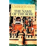 TheNameoftheRose