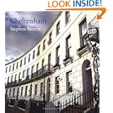 Cheltenham'