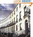 Cheltenham 
