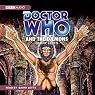 Doctor Who and the Daemons