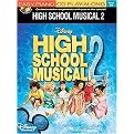 High School Musical 2 (Easy Piano CD Play-Along) (Volume 19) (Package)