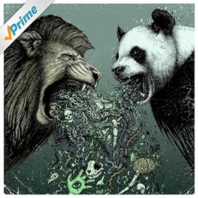 Amazon.com: Repent Replenish Repeat [Explic