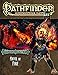 Pathfinder Adventure Path: Giantslayer Part 5 - Anvil of Fire (Pathfinder Roleplaying Game)
