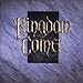 Kingdom Come-Kingdom Come