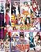 TMAコスプレ縞パンニーソックスBible2枚組8時間 [DVD]