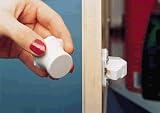 Safety 1st Tot-Lok Magnetic Key