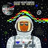 Day 'N' Nite