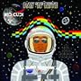 Day 'N' Nite [Explicit]