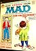 MORE TRASH FROM MAD... THE EIGHTH ANNUAL EDITION OF: A Sickening Collection of Humor ...