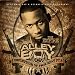 Alley Boy - "10 N Da Wind (Feat. Trouble &amp; Yung Fresh)" [ New Video + Lyrics + Downloa