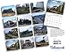 Pennsylvania Railroad 2016 Calendar