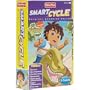 SMART CYCLE Extreme Software - Go Diego Go!