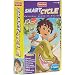 SMART CYCLE Extreme Software - Go Diego Go!