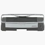 Cuisinart HGD-100 Hot Dog Griller