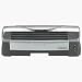 Cuisinart HGD-100 Hot Dog Griller