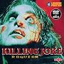 Requiem (Cd+dvd)