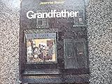 Grandfather