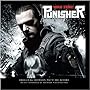 Punisher War Zone: Original Motion Picture Score