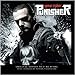 Music : Punisher War Zone: Original Motion Picture Score