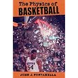 The Physics of Basketball