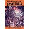 Essential Books for a Basketball Coach