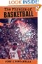 The Physics of Basketball