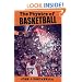 The Physics of Basketball