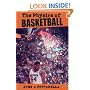 The Physics of Basketball