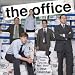 The Office: 2008 Day-to-Day Calendar