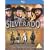 Silverado [Blu-ray] [1985]