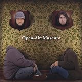 Open-Air Museum
