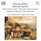 Ioreth's classical favorites (not sorted)