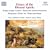 Gluck: Dance of the Blessed Spirits/Romantic Works for Flute and Harp