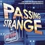 Passing Strange