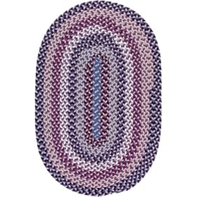 Boston Common Area Rug