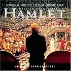 Hamlet: Original Motion Picture Soundtrack (1996 Film) by Patrick Doyle
