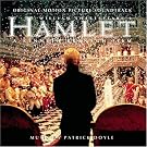 Hamlet: Original Motion...