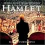 Hamlet: Original Motion Picture Soundtrack (1996 Film)