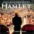 Hamlet: Original Motion Picture Soundtrack (1996 Film)