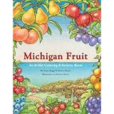 MichiganFruit