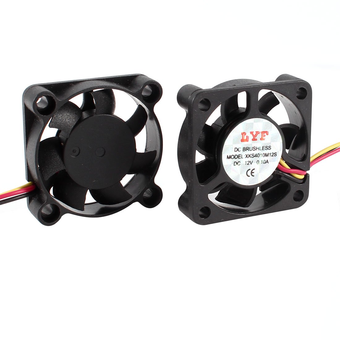 Buying a Rostock max today, anything else I should pick up? r/3Dprinting