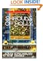 Shrouds of Holly : a Special Pennyfoot Hotel Mystery / Kate Kingsbury