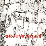 Groove Belly