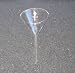 100mm / 4 Heat Resistant Funnel