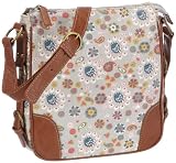 Rieker H1115, Sac &agrave; main femme