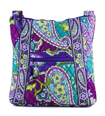 image unavailable image not available for color sorry this item is not ...