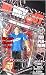 WWE Wrestling PPV Pay Per View Series 21 Action Figure Shane McMahon