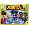 Pegasus Spiele 51800G - Junta