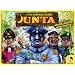 Pegasus Spiele 51800G - Junta