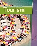 Tourism